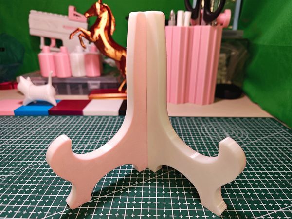 https://makerworld.bblmw.com/makerworld/model/US6c24575d6b05ce/design/2024-08-01_17b6833eedc91.gif