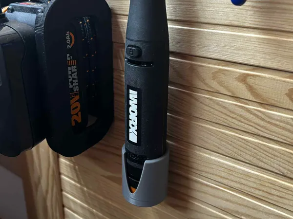 https://makerworld.bblmw.com/makerworld/model/US6c247715eff5e/design/2025-06-01_275e971c73c948.jpeg