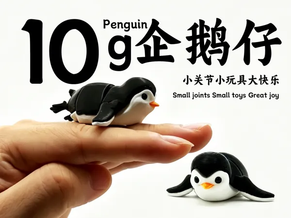https://makerworld.bblmw.com/makerworld/model/US6c2480750da74e/design/5a9266f51cb86315.png