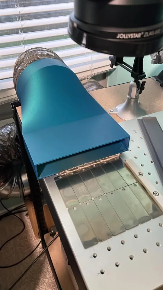 https://makerworld.bblmw.com/makerworld/model/US6c24aacca3e65f/design/2024-01-05_5a5dac94528e2.jpg