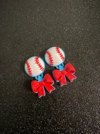 Baseball colors - 0.16mm layer, 2 walls, 15% infill