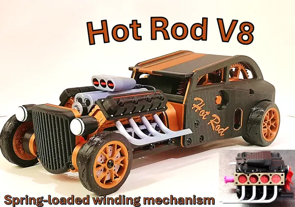 https://makerworld.bblmw.com/makerworld/model/US6c250436ac0343/design/2025-01-02_193c79dff2178.png