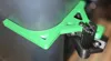0.16mm layer, 4 walls, 20% infill, PLA, with larger stop