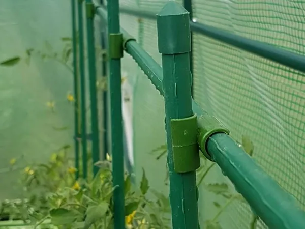 https://makerworld.bblmw.com/makerworld/model/US6c252842b2d31d/design/2024-06-11_7c6b0e604c85b.jpg