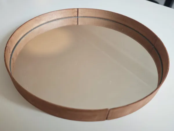 https://makerworld.bblmw.com/makerworld/model/US6c252c086c9acd/design/2025-12-08_ef9f0a932b4538.jpeg