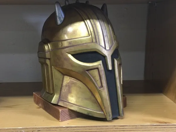 https://makerworld.bblmw.com/makerworld/model/US6c253ad792e3aa/design/7d288e6ca372a002.jpg