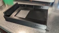 Tiroir de disque dur pour serveur HP MediaSmart — photo 8