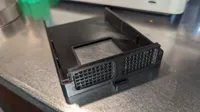 Tiroir de disque dur pour serveur HP MediaSmart — photo 7