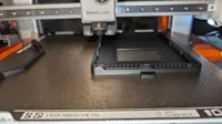 Tiroir de disque dur pour serveur HP MediaSmart — photo 6