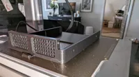 Tiroir de disque dur pour serveur HP MediaSmart — photo 5