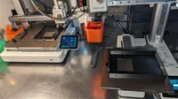 Tiroir de disque dur pour serveur HP MediaSmart — photo 4