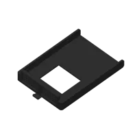 Tiroir de disque dur pour serveur HP MediaSmart — photo 9
