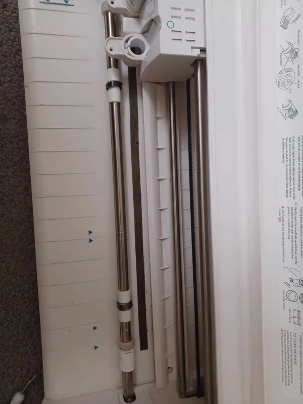 https://makerworld.bblmw.com/makerworld/model/US6c256b804f719b/design/2024-04-26_ff889eacc924e.jpg