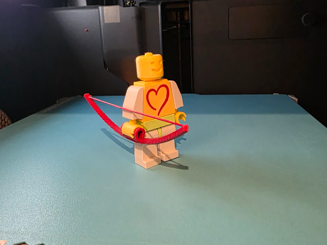 brick cupid 