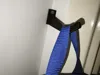 0.2mm layer, 3 walls, 13% infill