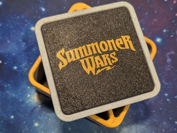 https://makerworld.bblmw.com/makerworld/model/US6c2594a6bcd6c/design/2025-06-18_cb933ee68eccd.jpg
