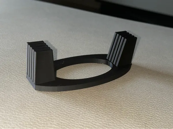https://makerworld.bblmw.com/makerworld/model/US6c26210dfafaf/design/2024-08-07_d63dc66e9908e.jpg