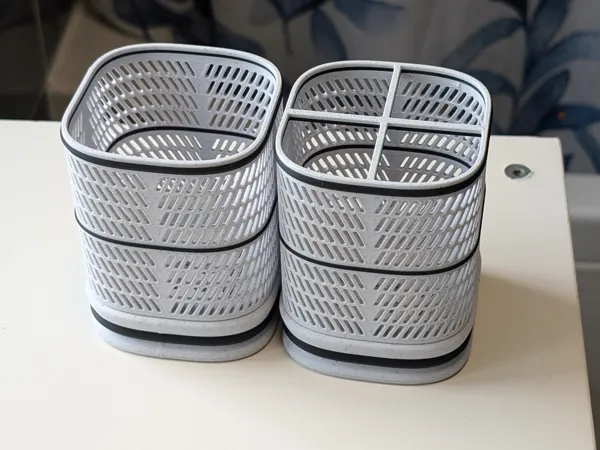 https://makerworld.bblmw.com/makerworld/model/US6c262c4a564c8d/design/2024-08-05_593c23cb9dbd.jpg