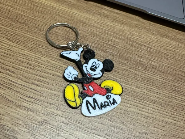 https://makerworld.bblmw.com/makerworld/model/US6c267c49fc5a75/design/2025-05-27_50078320d15ad8.jpg