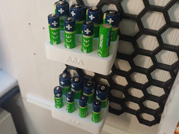 https://makerworld.bblmw.com/makerworld/model/US6c26803726ebb3/design/2025-10-14_eabd3d66d732b.jpg