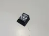 0.2mm nozzle, 0.1mm layer, 4 walls, 15% infill