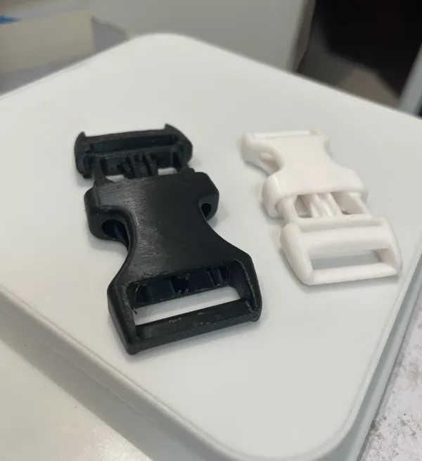 https://makerworld.bblmw.com/makerworld/model/US6c27342fbcb8b5/design/2024-06-25_f20a86c3facbf.jpg