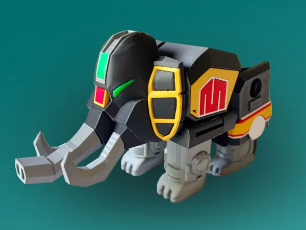 https://makerworld.bblmw.com/makerworld/model/US6c2748b67630bd/design/1fffbac733d071b9.jpg
