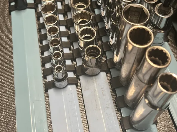 https://makerworld.bblmw.com/makerworld/model/US6c275acc456810/design/2025-09-12_592b78e662d4d.jpeg