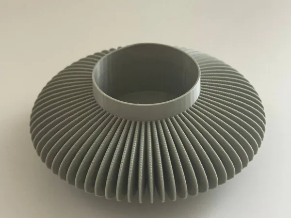 https://makerworld.bblmw.com/makerworld/model/US6c27662f5883f7/design/2025-05-14_5077767b44fd48.jpeg