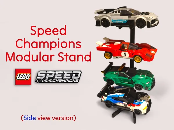 https://makerworld.bblmw.com/makerworld/model/US6c277c55be1ac6/design/2025-03-27_f6147a4f5b6df.jpg