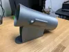 0.6mm nozzle, 0.3mm layer, 2 walls, 15% infill