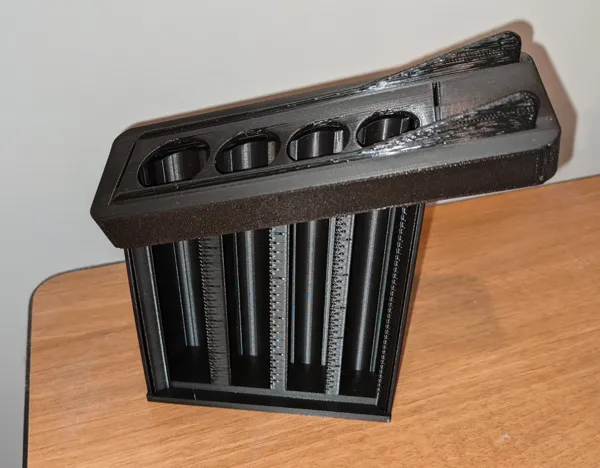 https://makerworld.bblmw.com/makerworld/model/US6c278ba9c229a2/design/2024-02-26_55c0eaf29e18d.jpg