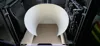 0.24mm layer, 3 walls, 10% infill