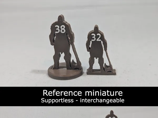 https://makerworld.bblmw.com/makerworld/model/US6c2797efaa6bf1/design/2025-06-19_61fb2c846d95f8.jpg