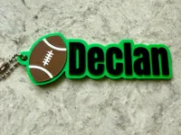 Declan