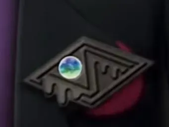 rust syndicate Pokémon za pin