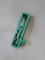 60% scale 0.2mm layer, 2 walls, 5% infill