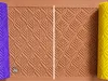 Emboss & Deboss Set (2 Rollers)