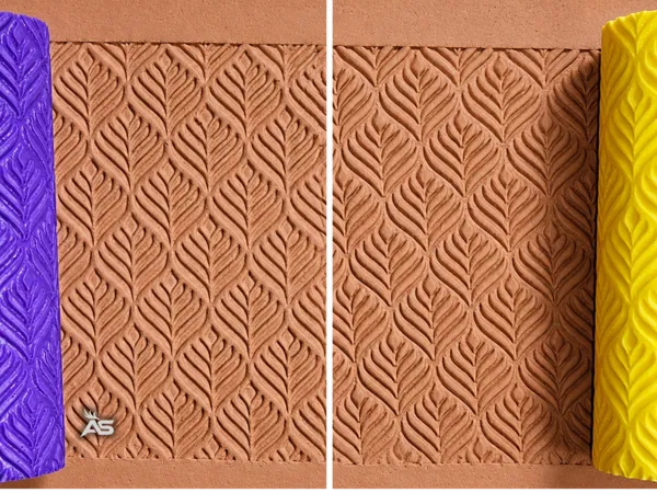 https://makerworld.bblmw.com/makerworld/model/US6c27fed9f57b14/design/e52df72d2b347470.png