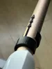 shark detect