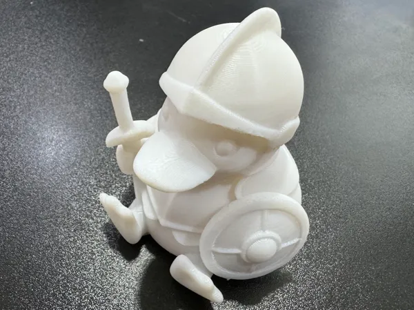 https://makerworld.bblmw.com/makerworld/model/US6c285c6fe126fd/design/2025-07-03_a9fb12417feca8.jpg