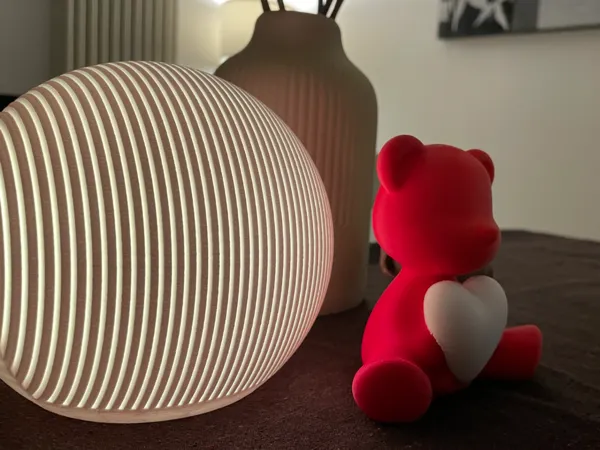 https://makerworld.bblmw.com/makerworld/model/US6c2860e874b5fd/design/80215e753c953f46.jpg