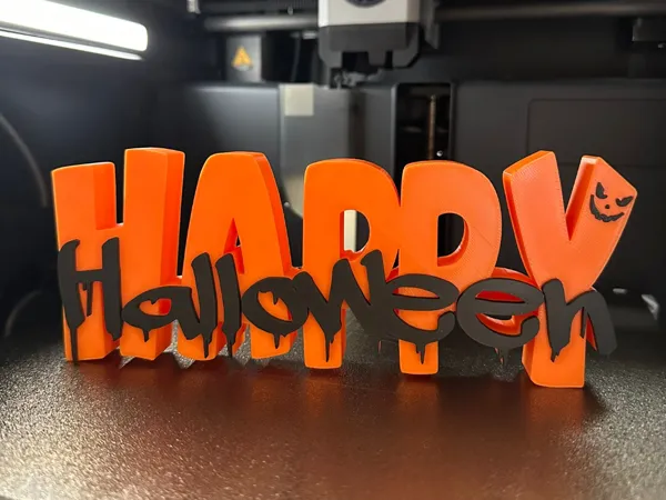 https://makerworld.bblmw.com/makerworld/model/US6c286c274eb7c1/design/2025-08-16_866ad2a6e5efb.jpeg