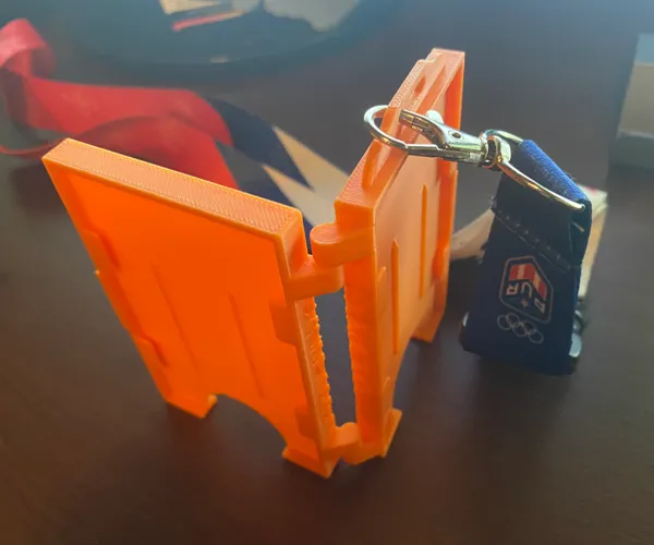 https://makerworld.bblmw.com/makerworld/model/US6c2875d3a70f4e/design/2024-09-15_39c4567a178f08.jpeg