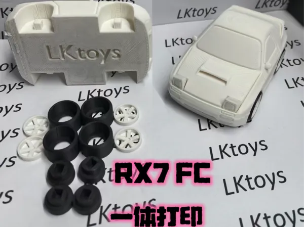 https://makerworld.bblmw.com/makerworld/model/US6c289df1f9491d/design/2025-09-03_37cbcf58cf04b.jpg