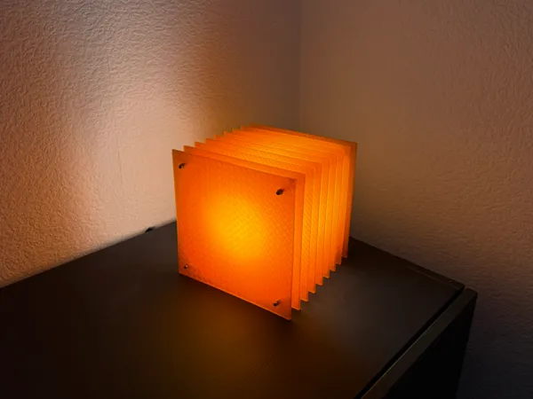 https://makerworld.bblmw.com/makerworld/model/US6c28aa8e2197b4/design/2025-06-11_7f5e10c0267308.jpeg