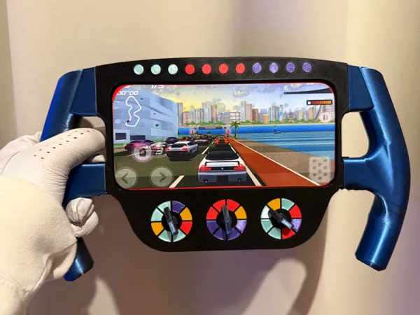 https://makerworld.bblmw.com/makerworld/model/US6c28afb3cf6e43/design/2025-12-20_a043888371281.jpg