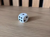 AMS - 0.2mm layer, 2 walls, 15% infill