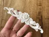 0.08mm layer, 2 walls, 15% infill
