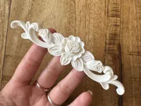 0.08mm layer, 2 walls, 15% infill